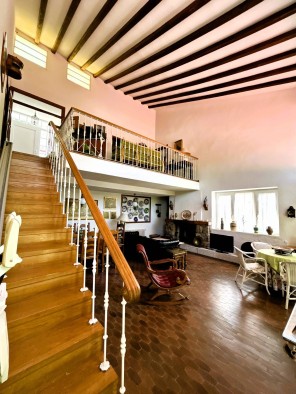 Salón